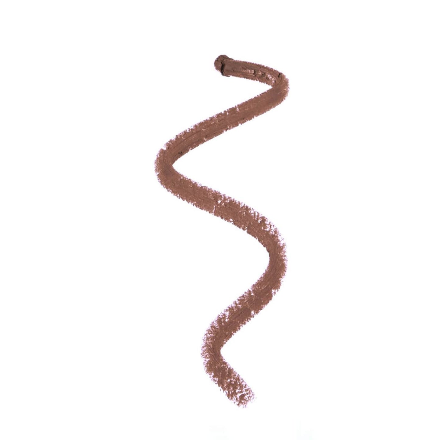 CHARLOTTE TILBURY Lip Cheat - Nuanca PILLOW TALK ORIGINAL - Full Size