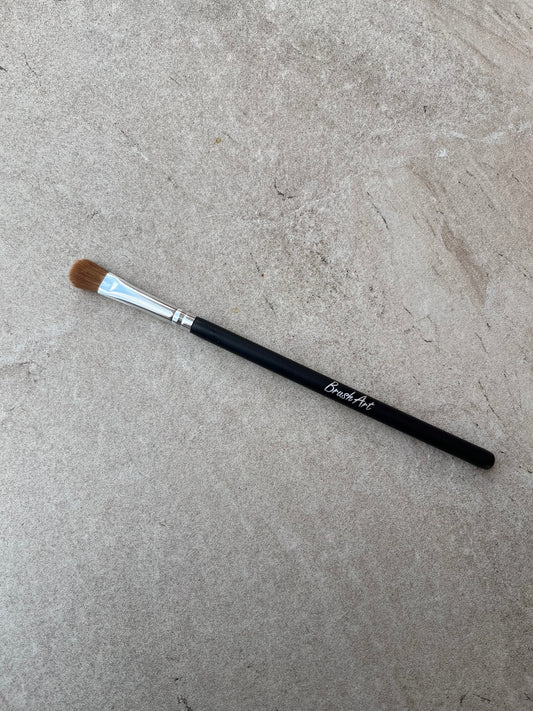 BRUSHART Concealer brush