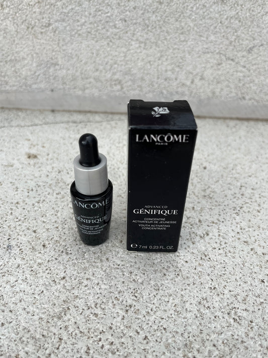 LANCOME Advanced Génifique Face Serum 7 ml