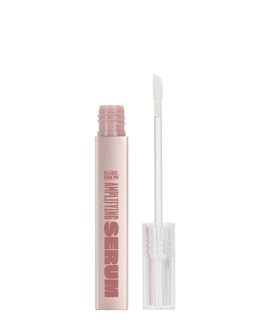 BABE BROW Amplifying Brow Serum (3ml)