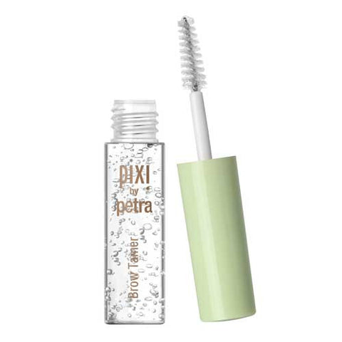 PIXI BY PETRA Brow Tamer 4.5ml