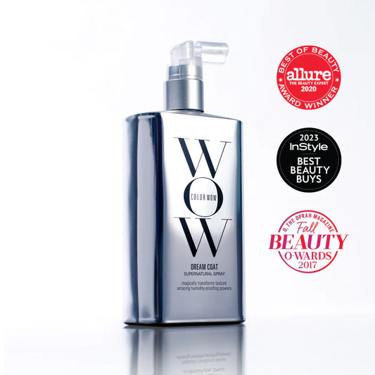 COLOR WOW Dream Coat Supernatural Spray