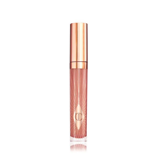 CHARLOTTE TILBURY Collagen Lip Bath - Rosy Glow