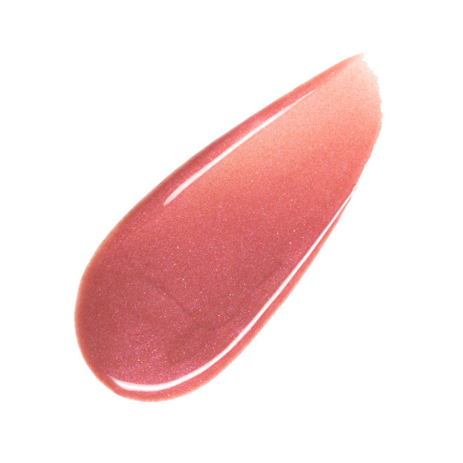 CHARLOTTE TILBURY Collagen Lip Bath - Rosy Glow