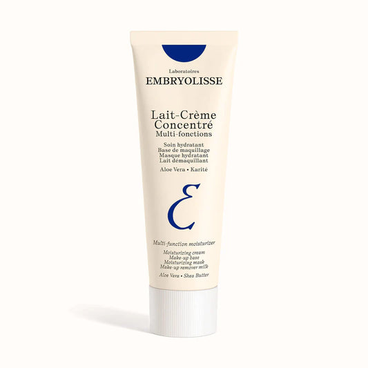 EMBRYOLISSE Lait Crème Concentré 30 ml