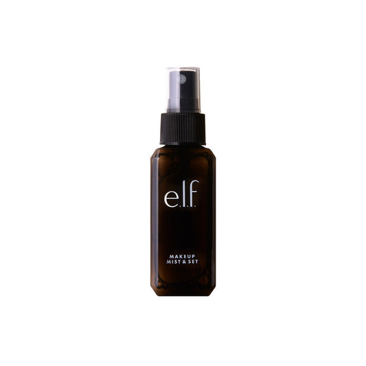 E.l.f. Makeup Mist & Set 60 ML