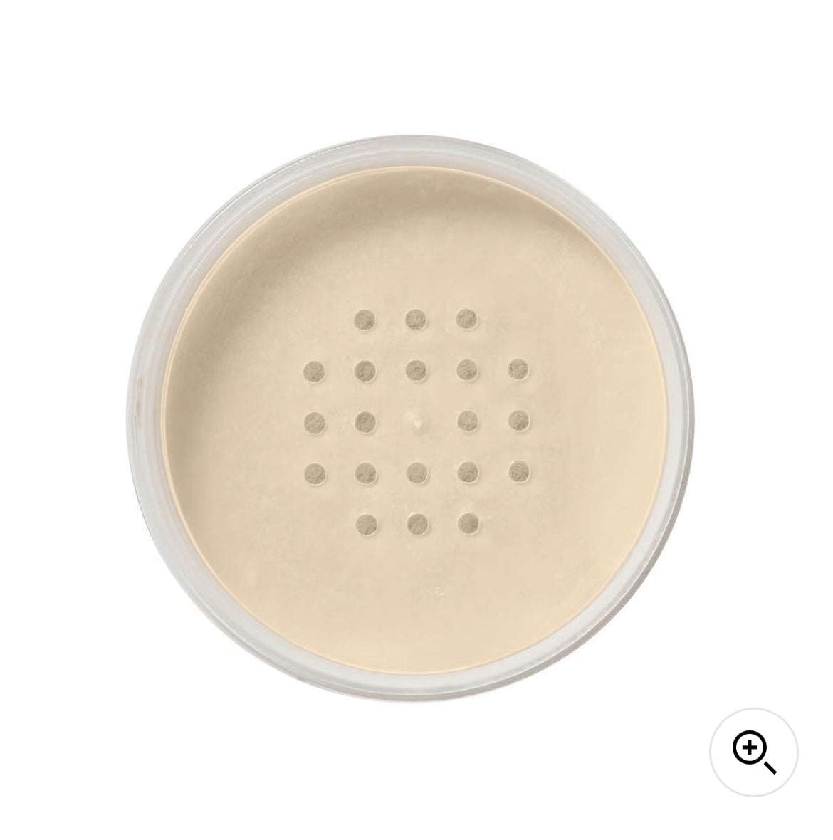 No7 Flawless Finishing Loose Powder Translucent 13g