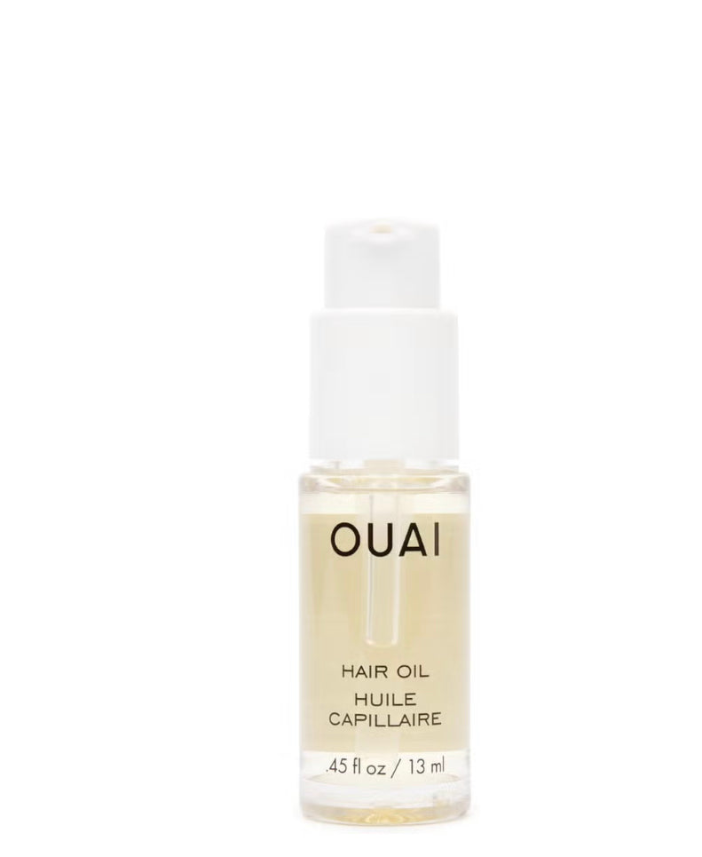 OUAI Get-a-Ouai Kit