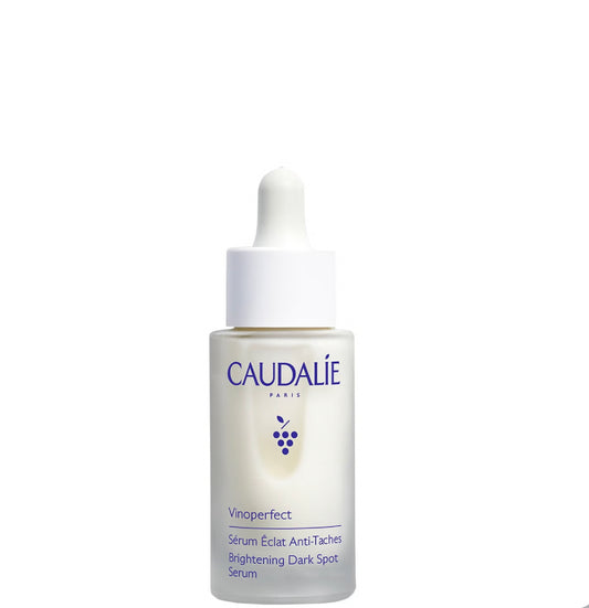 CAUDALIE Vinoperfect Brightening Dark Spot Serum 30 ml