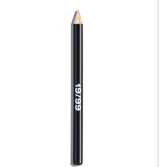19/99 BEAUTY Precision Colour Pencil - Full size