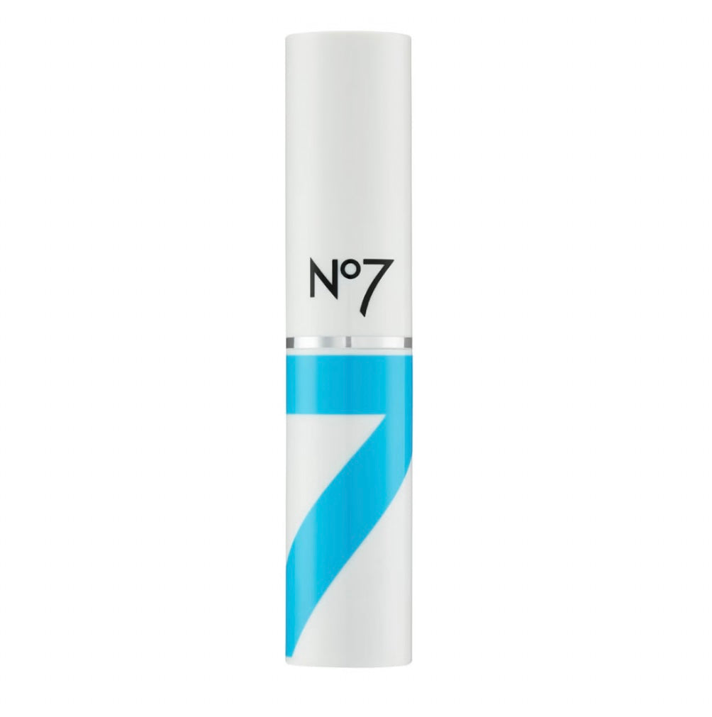 No7 HydraLuminous Lip Balm - NUDE