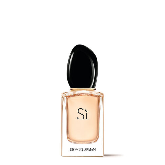 GIORGIO ARMANI SÌ Eau de Parfum 7 ml