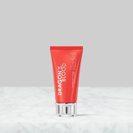 RODIAL Dragon’s Blood Hyaluronic Mask 50 ml