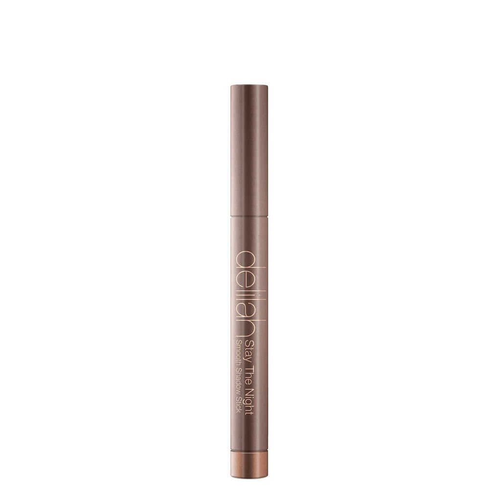 DELILAH Stay The Night Smooth Shadow Stick