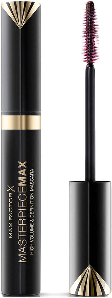 MAX FACTOR X Masterpiece Max Mascara 7.2 ml