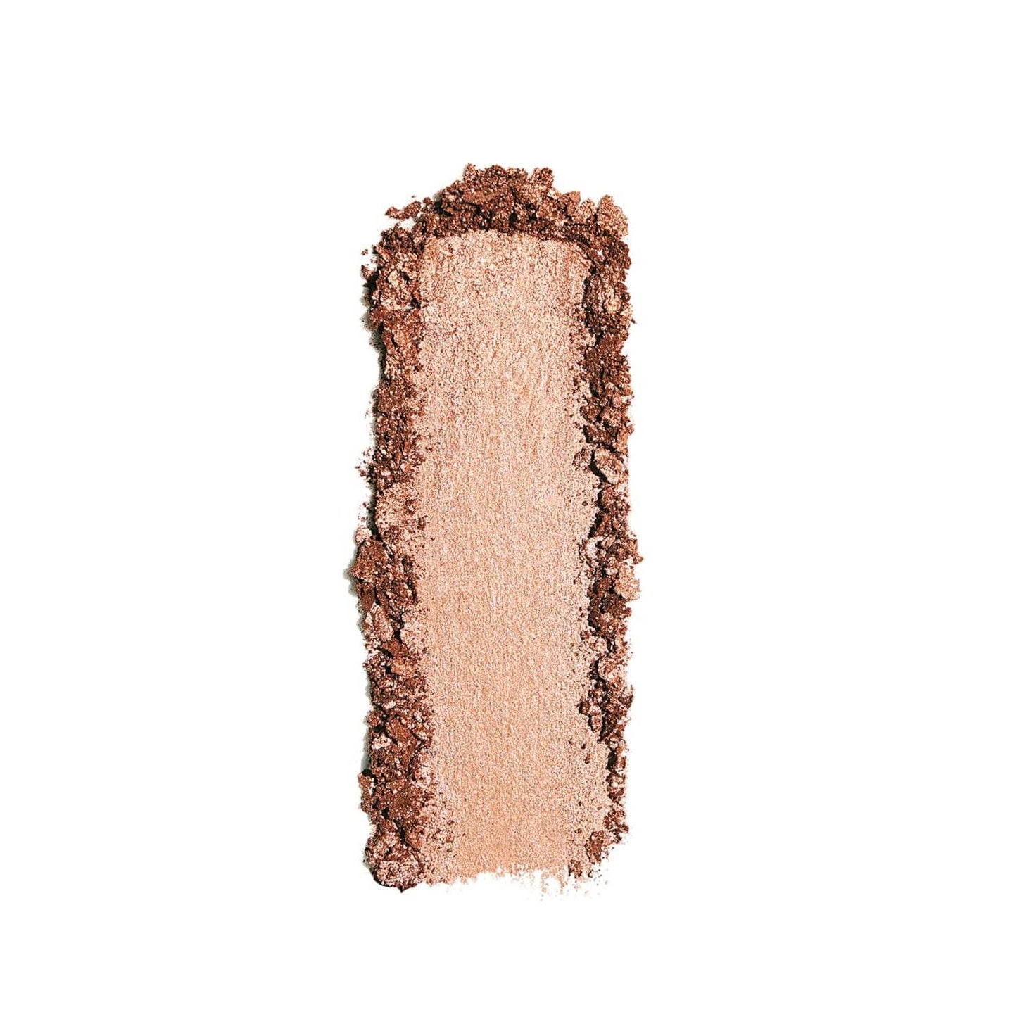 CHARLOTTE TILBURY Hollywood Glow Glide Architect Highlighter - Nuanca Pillow Talk Glow