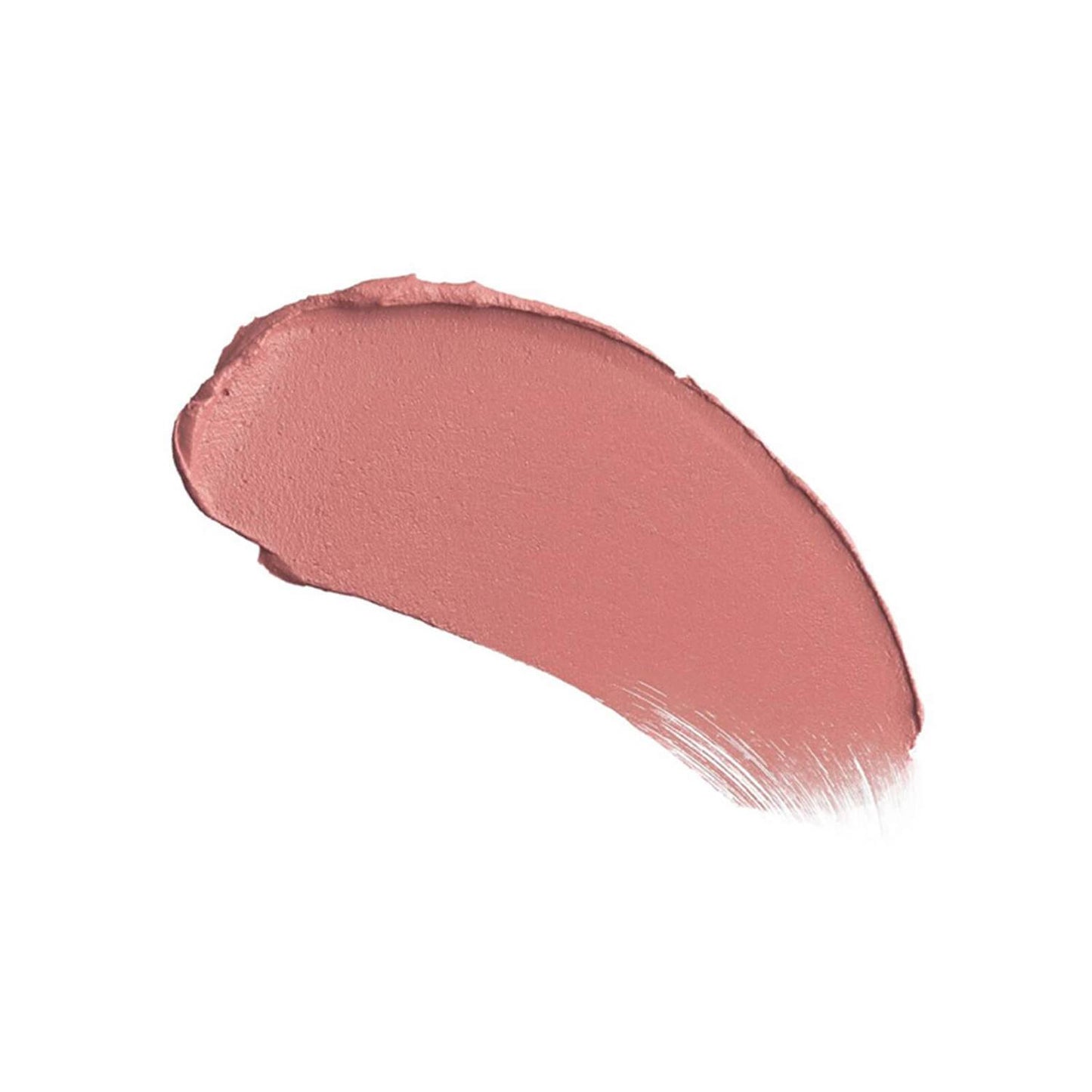 CHARLOTTE TILBURY Matte Revolution - Nuanca PILLOW TALK ORIGINAL - Mini Size 1.1G