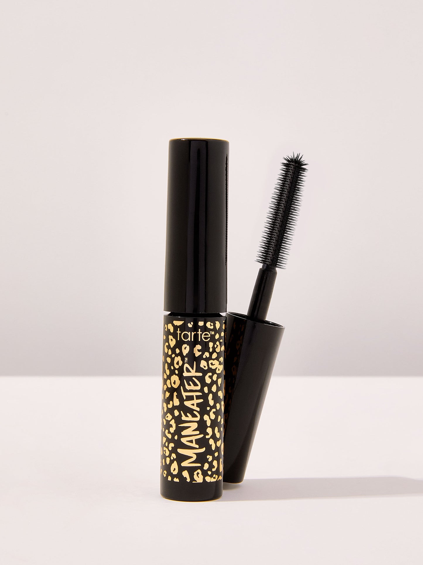 TARTE Maneater™ Mascara Travel size - 4.5ML