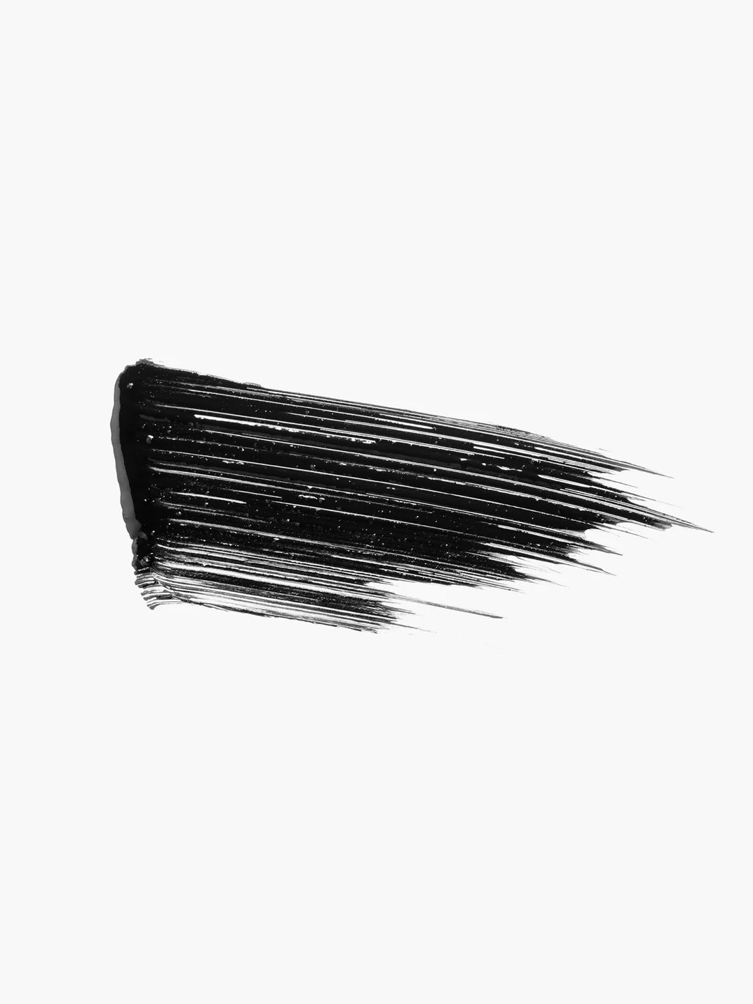 SWEED Cloud Mascara - Full size - 12ml