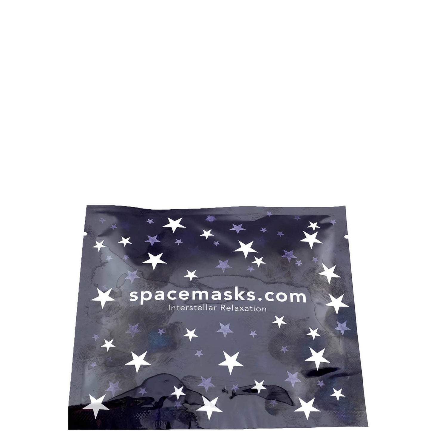 SPACEMASKS Interstella Relaxation