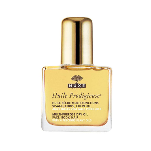 NUXE Prodigious® Oil 10 ml