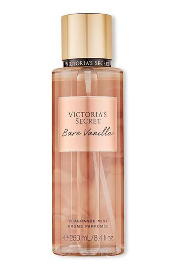 VICTORIA’S SECRET Body Mist 250 ml