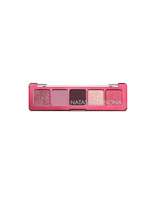 NATASHA DENONA Mini Love Eyeshadow Palette