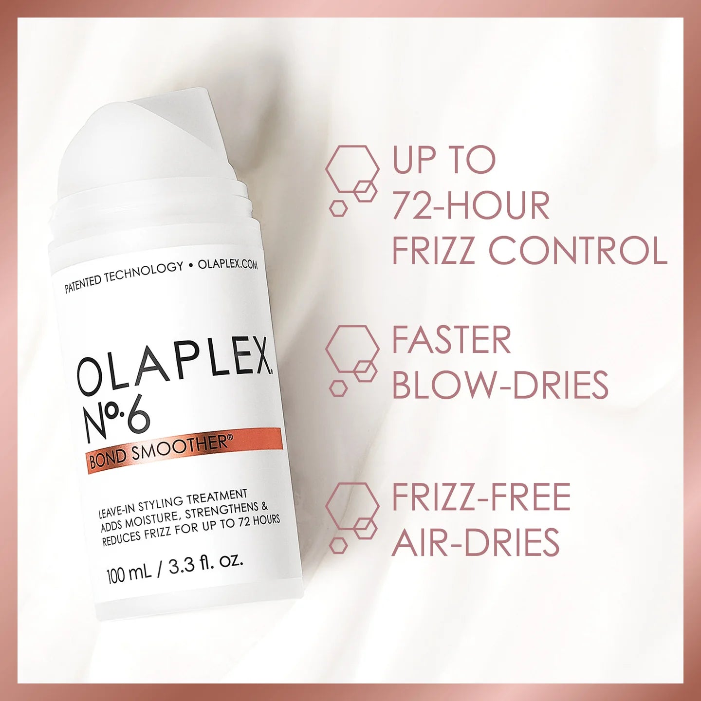 OLAPLEX NO.6