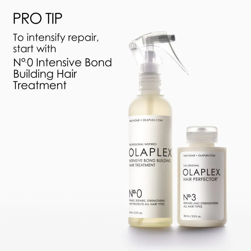 OLAPLEX Nº.3 Hair Perfector™