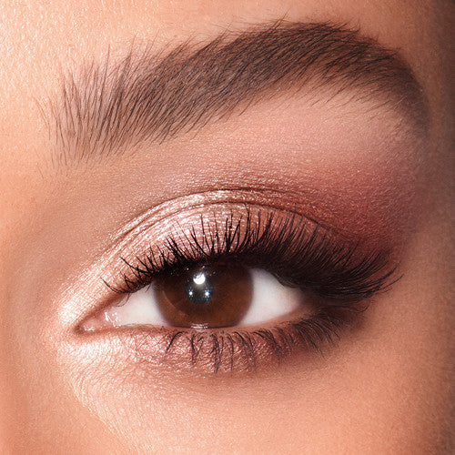 CHARLOTTE TILBURY Exagger-Eyes Beauty Secrets