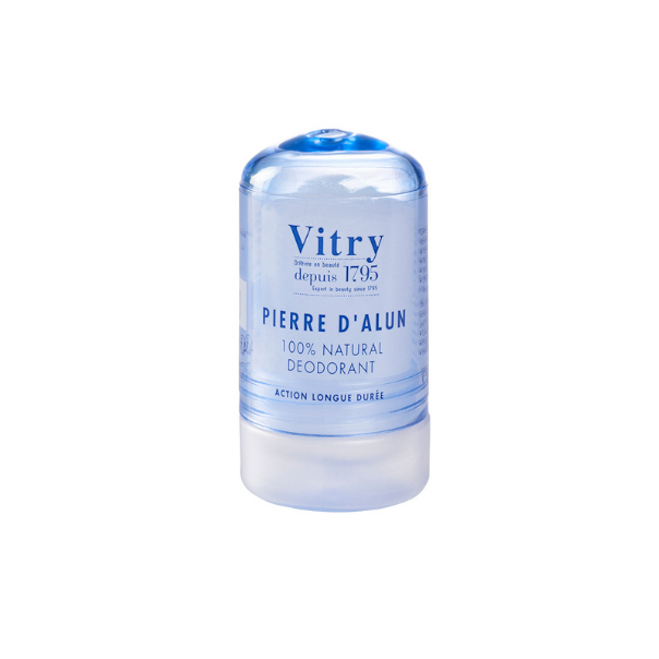 Deodorant Vitry