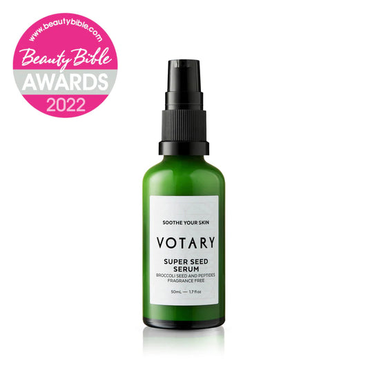 VOTARY Super Seed Serum 15 ml