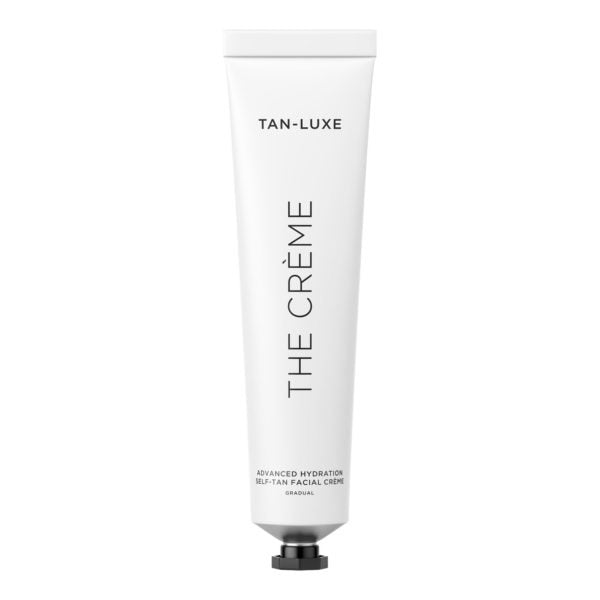 TAN-LUXE The Crème 65ml