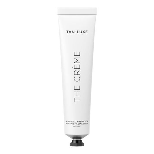 TAN-LUXE The Crème 65ml