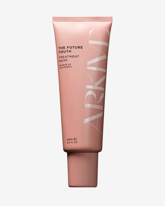 ARKIVE The Future Youth Treatment Mask 60ML