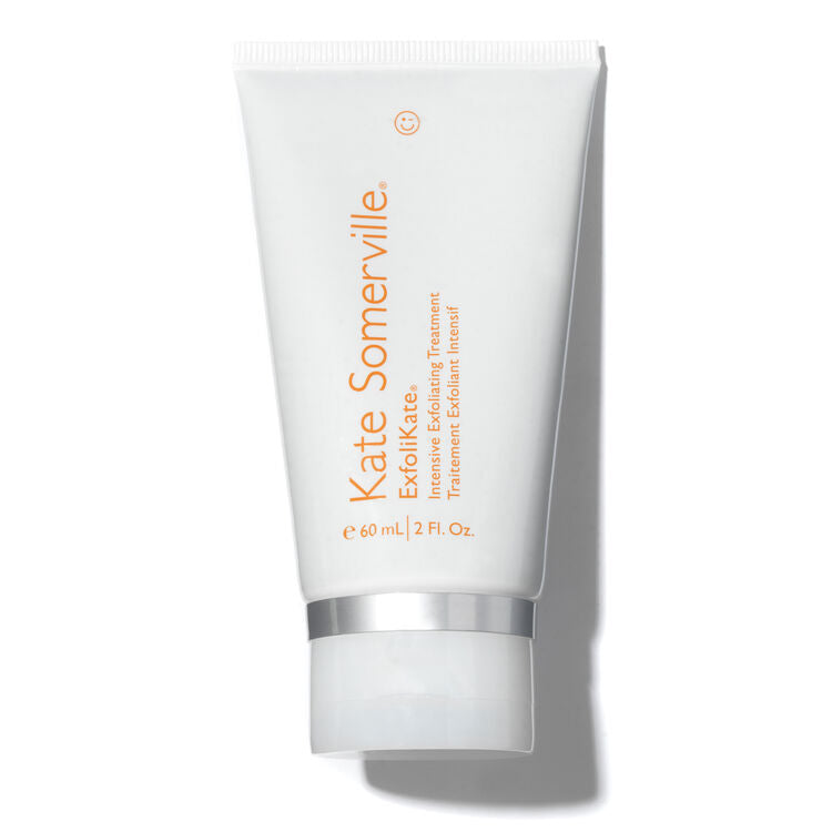 KATE SOMERVILLE ExfoliKate Intensive Exfoliating Treatment 60ml