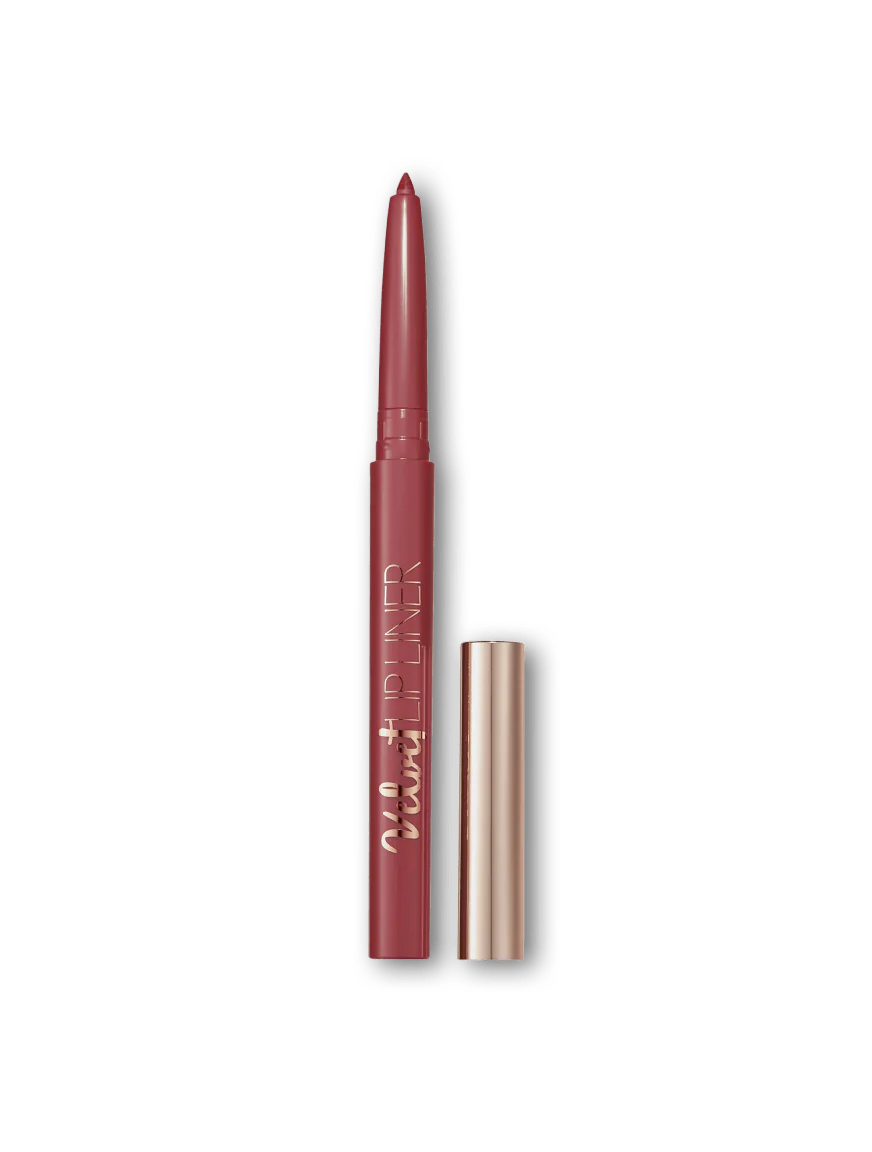 CIATE Velvet Lip Liner - Nuanca COCO - 0.25g