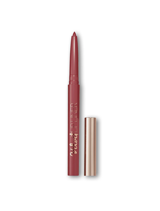 CIATE Velvet Lip Liner - Nuanca COCO - 0.25g