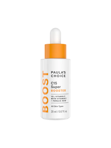 PAULA'S CHOICE C15 Super Booster