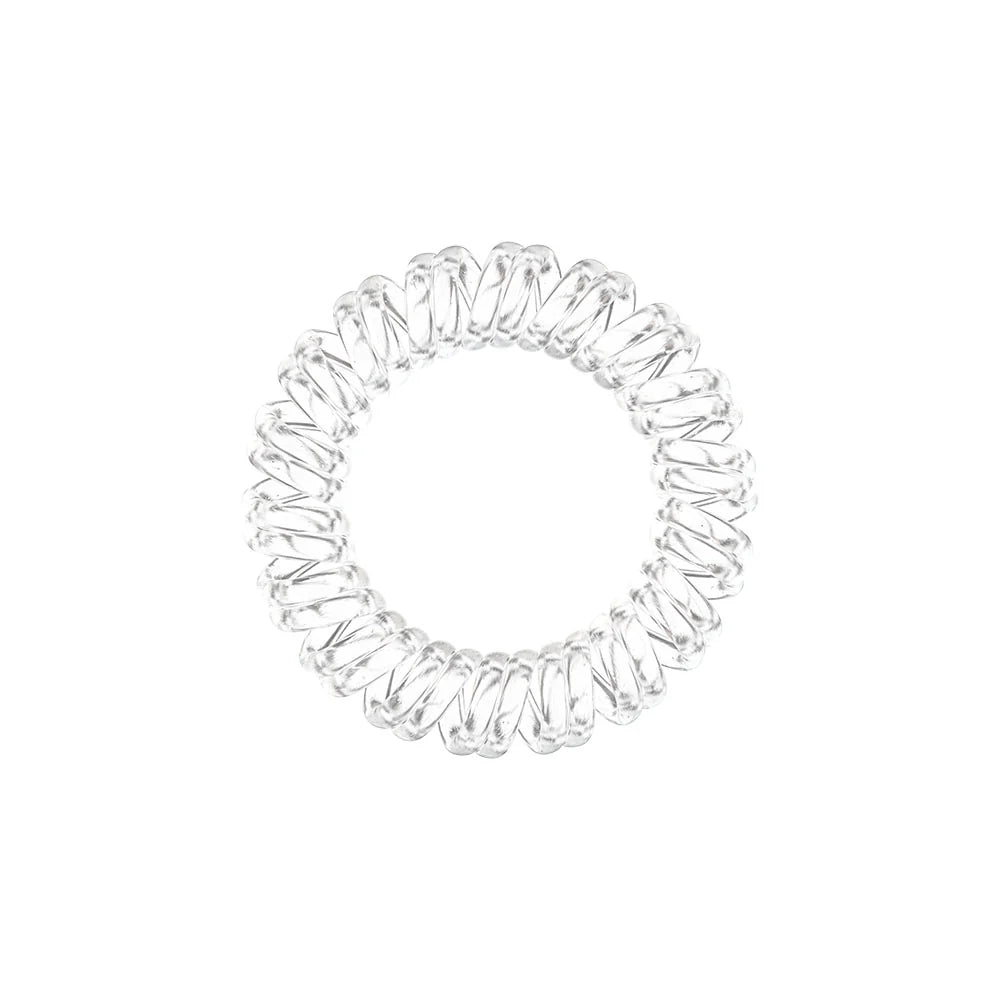 INVISIBOBLE The Traceless Hair Ring - 3 cope