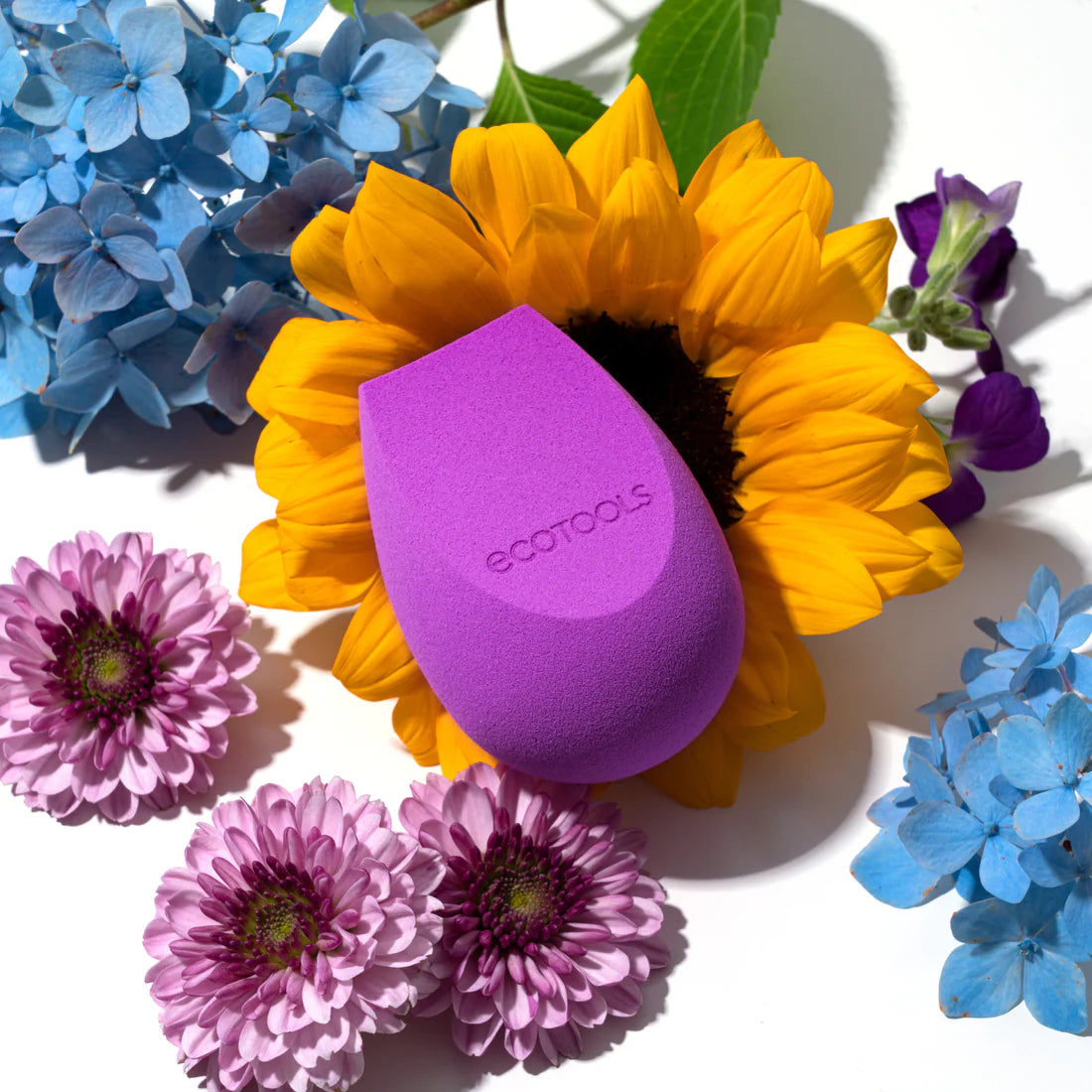 Bioblender Makeup Sponge