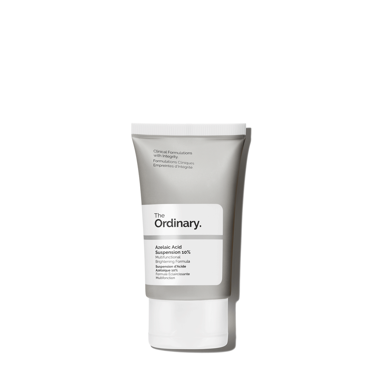 THE ORDINARY Azelaic Acid Suspension 10% 30ml