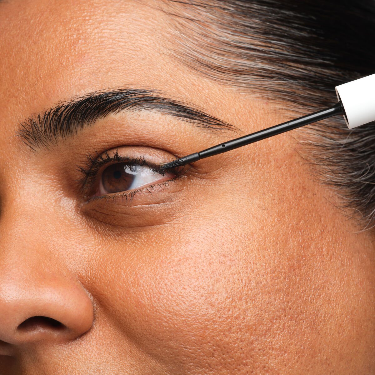 THE ORDINARY Multi-Peptide Lash and Brow Serum