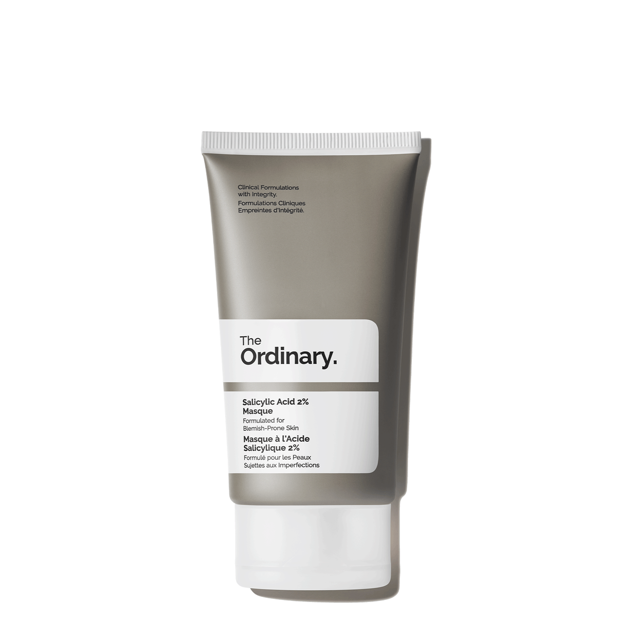 THE ORDINARY Salicylic Acid 2% Masque 50ml