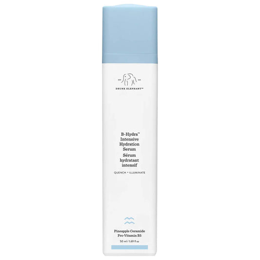 DRUNK ELEPHANT B-Hydra™ Intensive Hydration Serum with Hyaluronic Acid 50 ml