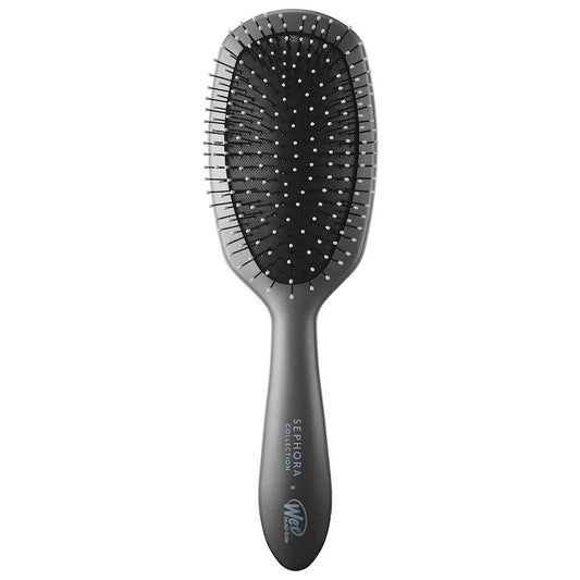 SEPHORA Collection x Wet Brush Luxe Detangler